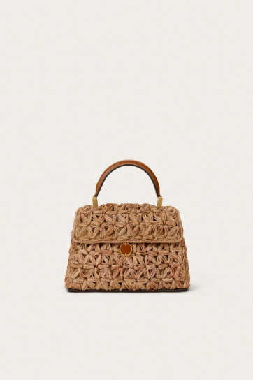 Cross Bodybag